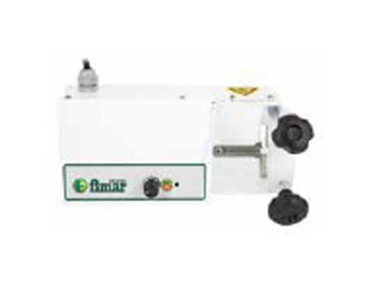 Nadstavec na odrezávanie cestovín