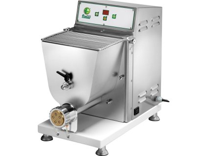 Výrobník cestovín 13kg/h