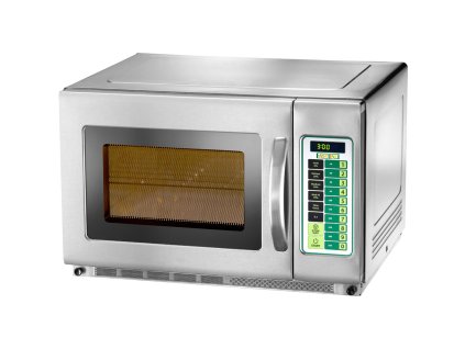 Mikrovlnka FIMAR -ULTRA HIGH POWER 3kW