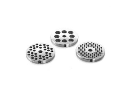 Sítko na mlynček na mäso FIMAR 22 - 6mm