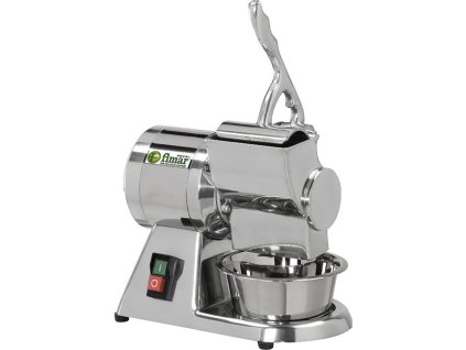 Strúhač na tvrdý syr alebo strúhanku Fimar