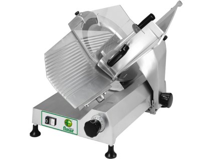 Nárezový stroj FIMAR 330 mm