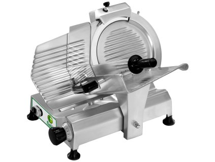 Nárezový stroj FIMAR 275 mm