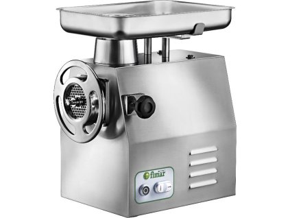 Mlyncek na mäso Fimar 32 / nerez