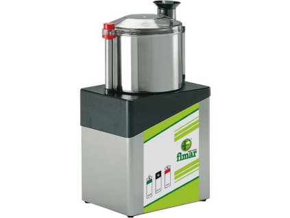 Kuter Fimar 5l - PROFI