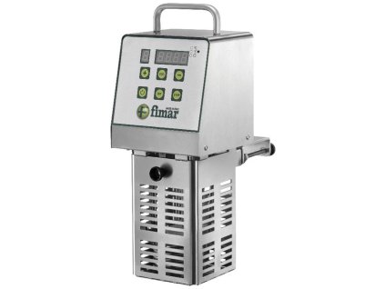 Cirkulátor SOUS-VIDE FIMAR PROFI