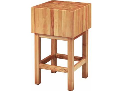 Mäsoklát PROFI 400x400