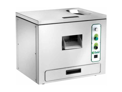 Sušička a leštička príboru FIMAR PROFI