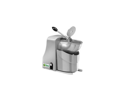 Drtič ľadu / vločkovač Fimar® 350 W