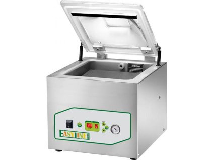 Vákuovací stroj komorový FIMAR 500