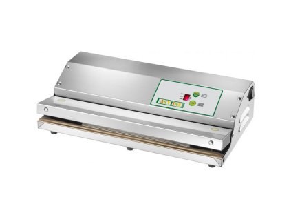 Vákuovací stroj Fimar 350 mm