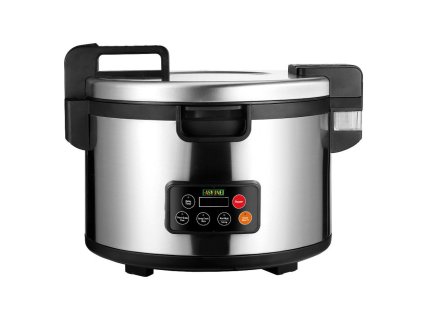 Varič na ryžu Fimar Easyline 8,2L 2,5kW