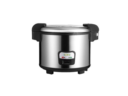 Varič na ryžu Fimar Easyline 5,4L 1,95kW