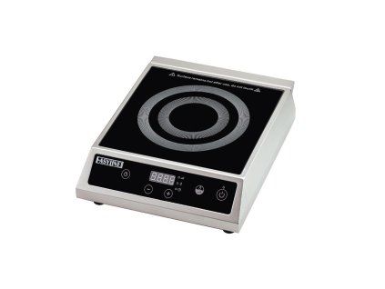 9779 1 indukcna platna easyline