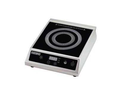 Indukčná platňa - EASYLINE