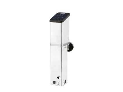 9791 1 cirkulator sous vide easyline