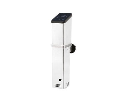 Cirkulátor SOUS-VIDE EASYLINE
