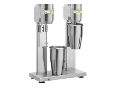 Frapovač / Šejker Fimar® Easy - double