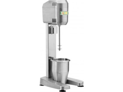 Frapovač / Šejker Fimar® Easy - single