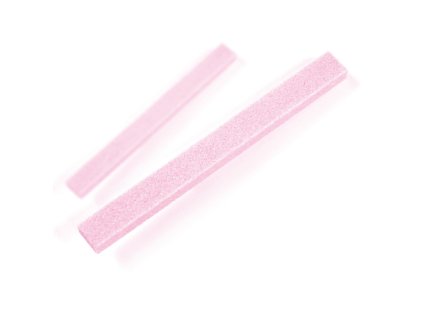 Brúsny kameň pre DOST elektrické nože na kebab