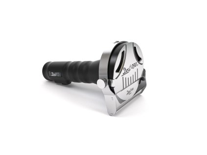 Noz na kebab DOST 90 mm