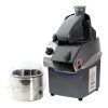 10025 1 combi cutter cc 34