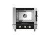 Konvektomat ALPHATECH®
ICON-M 5xGN1/1