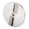 Krájací kotúč ROBOMIX -  julienne 2,5x2,5mm