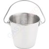 Mini vedro Stalgast® - 0,9 l