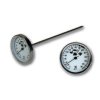 Teplomer - sonda na pečenie 0 – 300°C