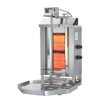 Plynovy gyros POTIS GD2