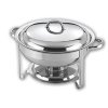Chafing dish 7,5 l