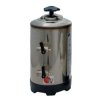 Manuálny zmäkcovac vody (8 litrov)