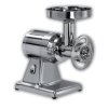 Mlyncek na mäso Fimar 22 / nerez