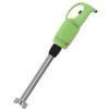 20351 tycovy rucny mixer fimar 400