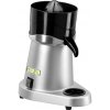 Citrus juicer Fimar® Easy
