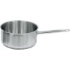 Casserole STALGAST® 16x9,5 1,9 l