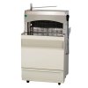 Brotschneidemaschine 16 mm (NEW)