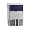 Ice maker ARISTARCO 40/15 kg water Digital