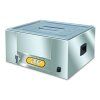 2723 1 sous vide water chef xl