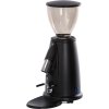 Mlynček na kávu M2D