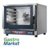 Konvektomat NERONE 5 x GN1/1