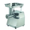 Mlynček na mäso SA 12