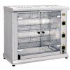 620 1 gril na kurcata rbe 120