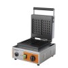 Waflovač Caterina 1,5 kW