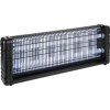 Lapač hmyzu LED - 2x 8W