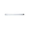 6830 1 nahradna led ziarovka 4w