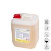 Profesionálny umývací prostriedok - 10 l