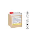 Profesionálny umývací prostriedok - 5 l