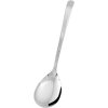 Lyžica na servírovanie STALGAST
